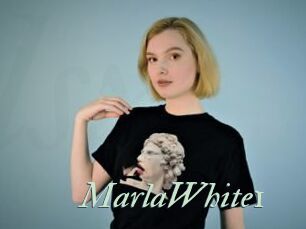 MarlaWhite1