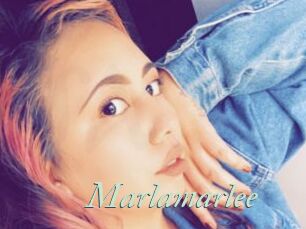 Marlamarlee