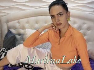 MarlenaLake