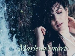 MarlenaSmart