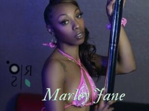 Marley_Jane