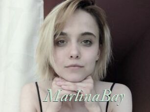 MarlinaBay