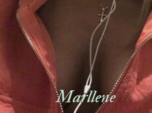 Marllene