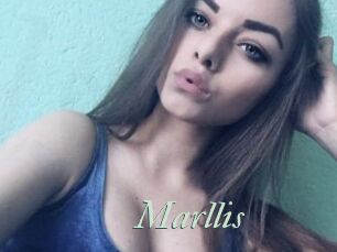 Marllis