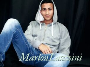 MarlonLazzini
