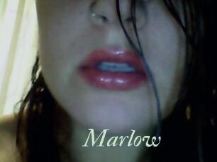 Marlow