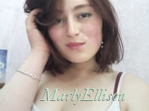 MarlyEllison