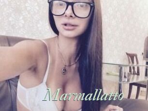 Marmallatto