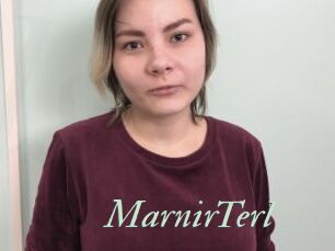 MarnirTerl