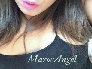 MarocAngel