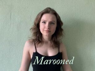 Marooned