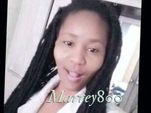 Marrey800