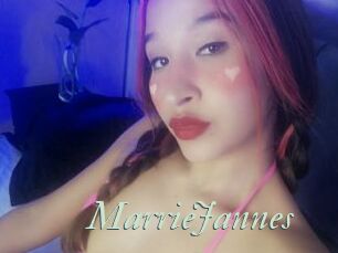 MarrieJannes