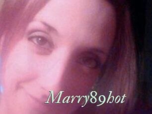 Marry89hot