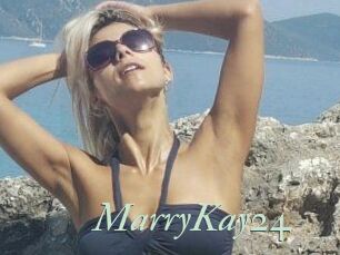 MarryKay24