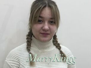 MarryKingg