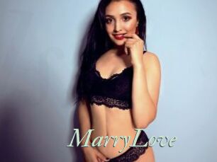MarryLove