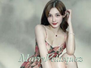 MarryVelasquez