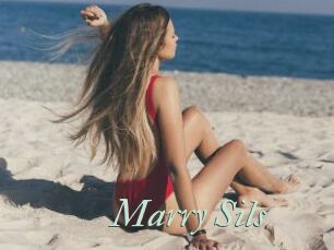 Marry_Sils
