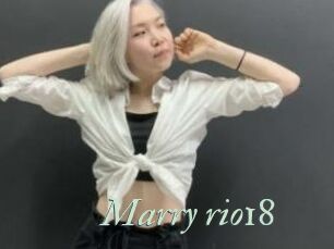 Marry_rio18
