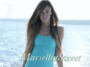 MarselliaSweet