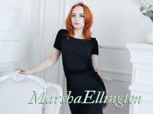 MarshaEllington