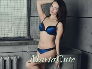 MartaCute
