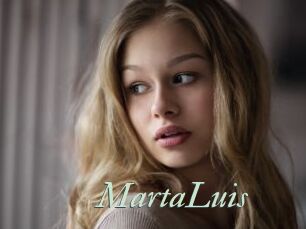 MartaLuis