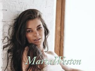 MartaWeston