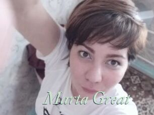 Marta_Great