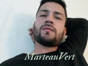 MarteauVert