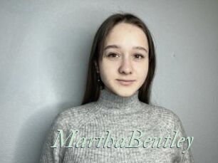 MarthaBentley