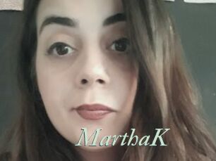 MarthaK