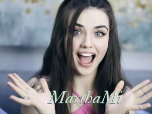 MarthaMi