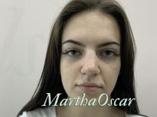 MarthaOscar