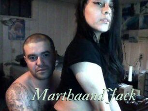 Martha_and_Jack