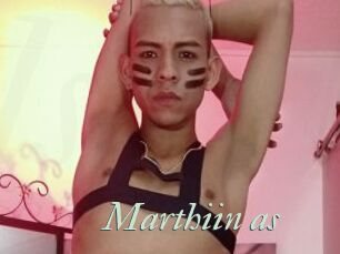 Marthiin_as