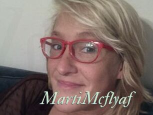 MartiMcflyaf