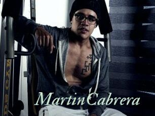 MartinCabrera