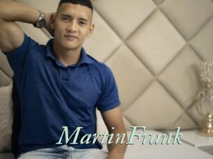 MartinFrank