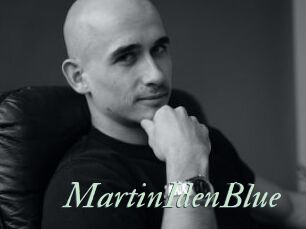 MartinIdenBlue