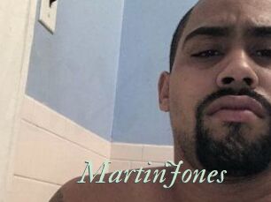 Martin_Jones