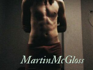 Martin_McGloss