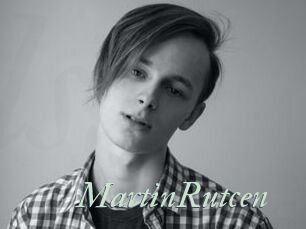 MartinRutcen