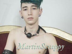 MartinScrappy