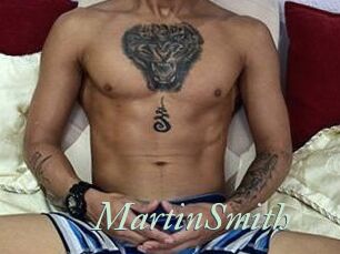Martin_Smith