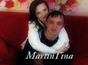 MartinTina
