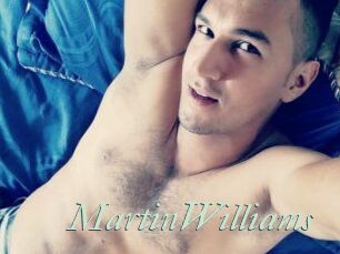 Martin_Williams