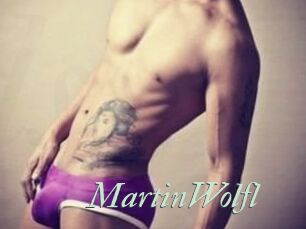 Martin_Wolfl