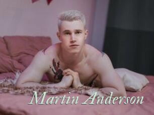Martin_Anderson